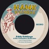 Eddy Eddings & The columbus Orchestra