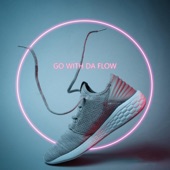 Go With Da Flow artwork