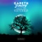 Yesterday (feat. Linney) [Extended Mix] - Gareth Emery & NASH lyrics