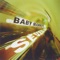 Pink Elephants - Baby Mammoth lyrics