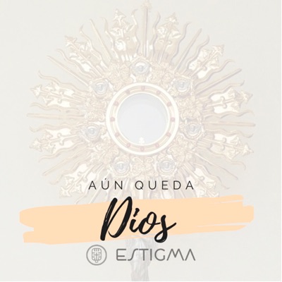 Aún Queda Dios - Single