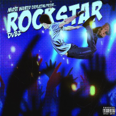 Rockstar - Single