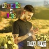 Borracho & Loco by Keen Levy iTunes Track 1