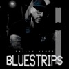 BlueStrips Freestyle - Single