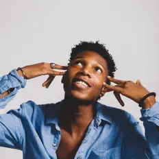 Escucha a Mizzy Mack, mira videos musicales, lee su biografía, consulta las fechas de las gira y más.