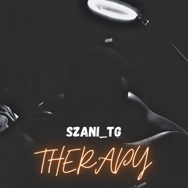 Therapy