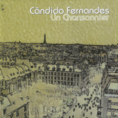 Joseph - Cândido Fernandes