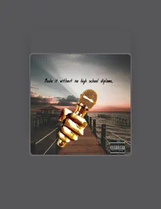 TripleBates सुनें, म्यूज़िक वीडियो देखें, बायो पढ़ें, दौरे की तारीखें और बहुत कुछ देखें!