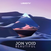 Jon Void - Beautiful (Instrumental)