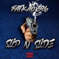 Slip N Slide - Single - Fatkao 396