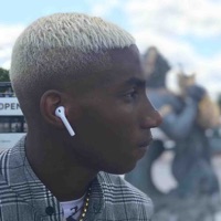 Désolé - Single - Dod