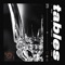 Tables (feat. J. Crum) - Hilgy & Fvmeless lyrics