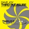 Third Pleasure (DJ Spoke Remix) - Dave Joy lyrics
