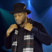 Party - Single - Mr Nelson