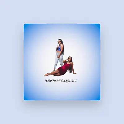 Listen to Diamond Shaynelle, watch music videos, read bio, see tour dates & more!