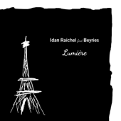 Lumière (feat. Beyries) - הפרויקט של עידן רייכל