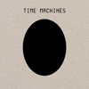 Time Machines - Time Machines artwork