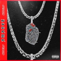 Amanet - Single - Nivelu