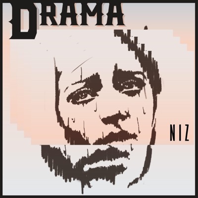 Drama - Single