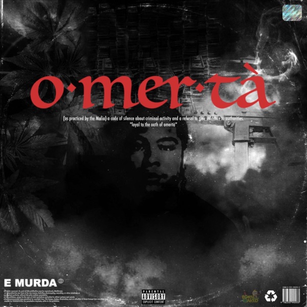 Omerta