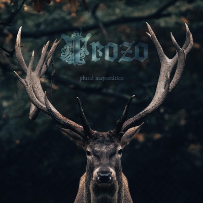 Plural Mayestático - Single