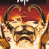 Mercyful Fate