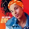 Alicia Keys - Mike Willion lyrics