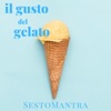 Il gusto del gelato - Single