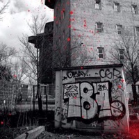 Westside (feat. Fortune) - Single - 2livemafia