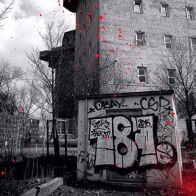 Westside (feat. Fortune) - Single