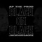 Black on Black (feat. Jacksondaone) - AP the Prod lyrics
