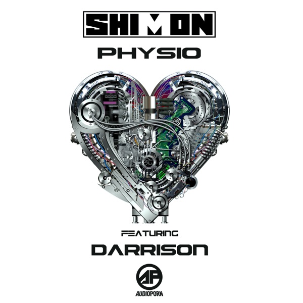 Physio - Single