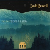 David Boswell - The Sun and the Moon