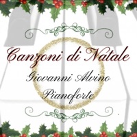 Canzoni di Natale - Giovanni Alvino