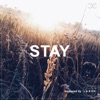 Stay - Single