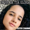 Toque da Tua Glória - Single