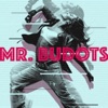Mr. Budots - Budots Mix No. 1