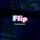 PENIEL-Flip (feat. Beenzino)