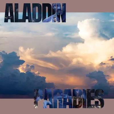 Paradies - Single - Aladdin