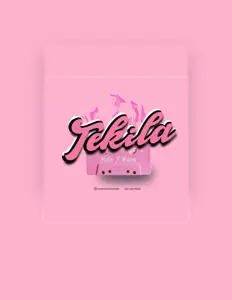 Ascolta Kalin y Kalani, guarda video musicali, leggi la biografia, vedi le date del tour & altro!