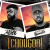 Dj Merco - Tchougoal