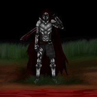 Ceifador da Madrugada - Single - Akaimanto