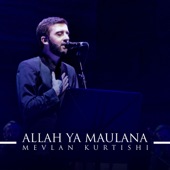 Allah Ya Maulana (Live) artwork