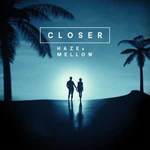 Closer - Single
