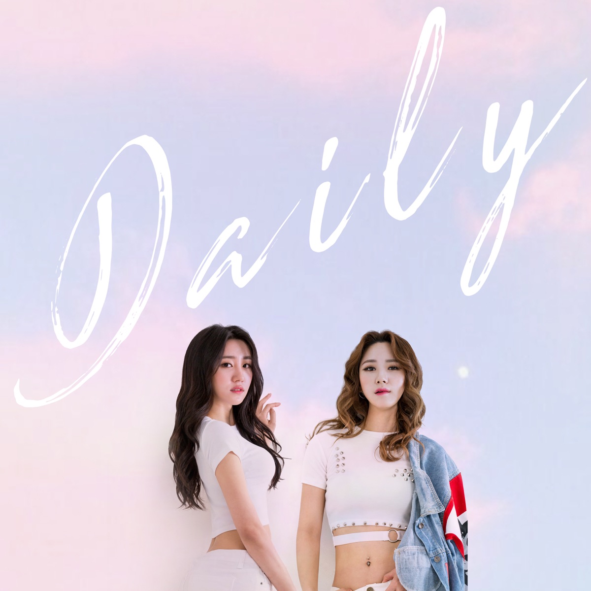 Bubble-X – Daily – Single