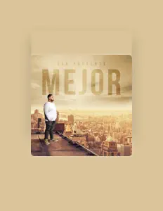 OSA dinle, müzik videolarını izle, biyografisini oku, tur tarihlerini ve daha fazlasını gör!