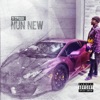 Nun New - Single