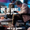 Til It Hurt (feat. Ponce De'leioun) - Single