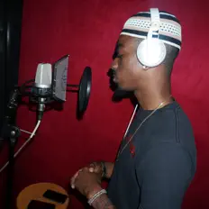 Listen to Lil Trappa, watch music videos, read bio, see tour dates & more!