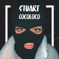 Cocoloco - Single - Stuart